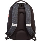 Target šolska torba za 2 triado 2v1 curved wild love 28059 | Shoptok.si