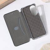 Teracell Maska za Huawei Nova 12 na preklop Flip Premium crna Cene