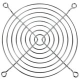 Arctic zaštitna rešetka za 120mm ventilatore | shoptok.hr
