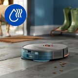 Philips USISAVAČ XU5000/10, (8720389055645) Cijene