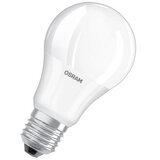 Osram led sijalica A40 6500K 4.9W | Eponuda.com