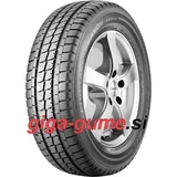 Falken EUROALL SEASON VAN11 ( 235/60 R17C 117/115S DOT2021 )