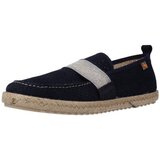 Vulladi Nizki čevlji 6359 670 Modra | Shoptok.si