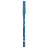 soft Kohl tuš za oči 1,2 g nijansa 021 Denim Blue