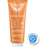 Vichy Capital Soleil hidratantno mlijeko SPF30 | Eponuda.ba