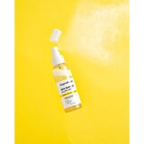 Ongredients Skin Barrier Glow Mist magla za toniranje lica za jačanje kožne barijere 100 ml | shoptok.hr