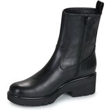 Unisa JAVITO Crna | shoptok.hr