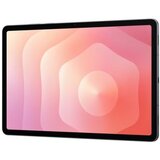 Samsung galaxy tab S11 wifi 12/128GB gray (SM-X730NZAREUC) | Eponuda.com