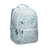 STREET Ruksak Light Meadow | shoptok.hr