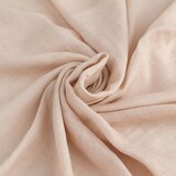Petite&Mars Moussy platnene pelene Botanic Tones 68 x 68 cm 3 kom | shoptok.hr