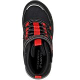 Skechers Mega-Surge-Flash Bre čizme | ePonuda.com