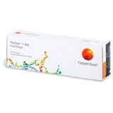 Proclear Dnevne 1 Day Multifocal (30 leč) Cene