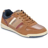 Umbro Nizke superge UM SLADE Kostanjeva | Shoptok.si