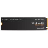  wd 500GB ssd SN7100 nvme | Shoptok.si