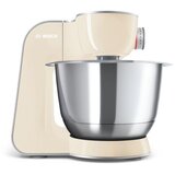 Bosch Kuhinjski uređaj MUM58920 | shoptok.hr