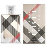 Burberry brit for Her parfemska voda 50 ml za žene Cijene