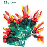 Sata Kosa klešta 72620, 8" | Eponuda.com