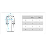 Edoti Ženski plašč Elegant | Shoptok.si