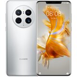 Huawei Mate 50 PRO 8GB/256GB srebrni mobilni telefon cene