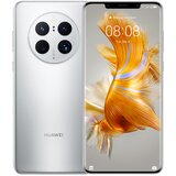Huawei mobilni telefon Mate 50 Pro 8/256GB srebrna | Shoptok.si