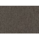 CARRYHOME POSTELJA BOXSPRING 180 cm x 200 cm , tekstil rjava | Shoptok.si