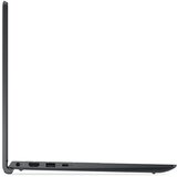 Dell pro 15 essential PV15255 15.6 inch fhd 120Hz amd ryzen 3 7320U 8GB 512GB ssd backlit fp laptop | ePonuda.com