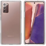  Maska za Samsung Note 20/ N980F Otterbox Symmetry transparent | ePonuda.com