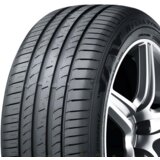 Nexen Letna pnevmatika 205/55R17 95Y XL FR N'Fera Primus DOTXX26 | Shoptok.si