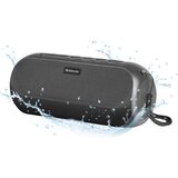 Defender TWS bluetooth G32 zvučnik | ePonuda.com