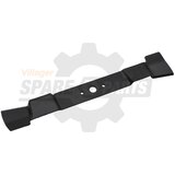 Villager D39.0117.0001 - NOZ | Eponuda.ba
