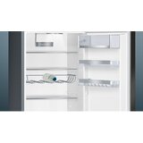 Siemens hladilnik KG39E8XBA | Shoptok.si