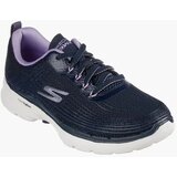 Skechers Ženske Patike GO VALK 6 Cene