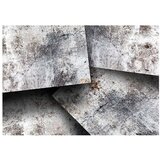 Tapeta - Concrete cards 250x175 | shoptok.hr