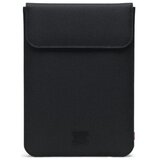 Herschel Denarnice Spokane Sleeve iPad Air - Black Črna Cene