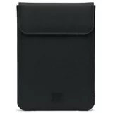 Herschel Denarnice Spokane Sleeve iPad Air - Black Črna
