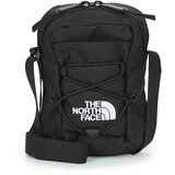 The North Face JESTER CROSSBODY Crna | shoptok.hr