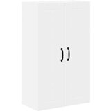  Stenska kuhinjska omarica Bela 60 x 31 x 100 cm Konstruiran les | Shoptok.si