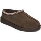 Ugg Sneakers M Tasman II Dusted Cocoa/ Dusted Cocoa EUR 43 Cene