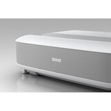 Epson EH-LS650W projektor cene