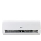 Cooper&amp;Hunter Cooper&Hunter CH-S18FTXLA2-NG Arctic 5kw klimatska naprava z montažo - Cooper & Hunter | Shoptok.si