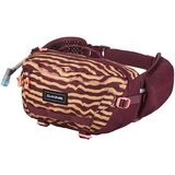Dakine Ročne torbice D1000340711 Bordo Cene