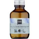 FAIR Squared Green Tea čistilen losjon za obraz - 100 ml Cene