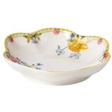 Zdjela 16CM 3872 SPRING AWAKENING Cijene