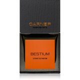 Carner Barcelona Parfem za oba spola Carner Barcelona Bestium (50 ml) Cijene