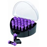 Remington Vikler za kosu KF40E | ePonuda.com