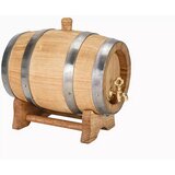  Hrastova bačva 2L | shoptok.hr