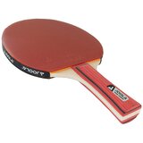Joola Lopar za namizni tenis Team Junior, (676134) cene