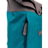 Vuch Dammit Turquoise | Shoptok.si