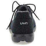 UYN Nizke superge Living Cloud Črna | Shoptok.si