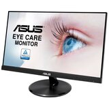 Asus VP229HE 21.5
